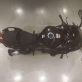 Мотоцикл Kawasaki ninja 1000 sx з пробігом 5819 km