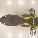 Мотоцикл Honda X-ADV750 з пробігом 1623 km