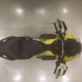 Мотоцикл Honda X-ADV750 з пробігом 487 km