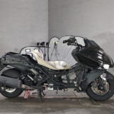 Мотоцикл Yamaha MAJESTY 250