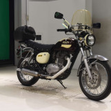 Мотоцикл Kawasaki ESTRELLA RS з пробігом 38317 km