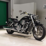 Мотоцикл Honda VTX1800 с пробегом 65829 km