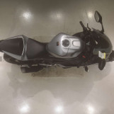 Мотоцикл Yamaha YZF-R25 з пробігом 7921 km