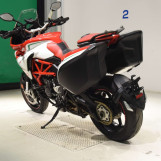 Мотоцикл MV Agusta TURISMO VELOCE з пробігом 30964 km