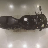 Мотоцикл Yamaha YZF-R6 з пробігом 82072 km