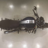 Мотоцикл Honda CB1100RS з пробігом 20970 km