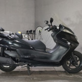 Мотоцикл Yamaha GRAND MAJESTY 250