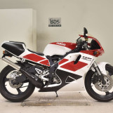 Мотоцикл Yamaha TZR250R с пробегом 22009 km