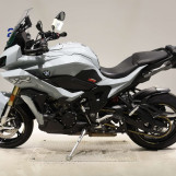 Мотоцикл Suzuki 1000XR з пробігом 23237 km