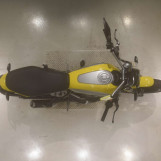 Мотоцикл Ducati SCRAMBLER ICON 2G з пробігом 20426 km