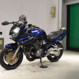 Мотоцикл Suzuki BANDIT1200S с пробегом 32433 km