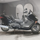 Мотоцикл Honda FORZA Z з пробігом 29489 km