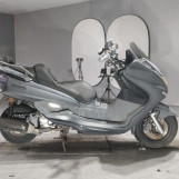 Мотоцикл Yamaha MAJESTY 250C