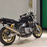 Мотоцикл Kawasaki ZEPHYR1100 з пробігом 8592 km