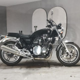 Мотоцикл Honda CB1100 с пробегом 13821 km