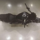 Мотоцикл Kawasaki VULCAN650S з пробігом 13906 km