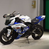 Мотоцикл Suzuki GSX-R1000