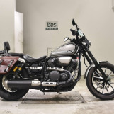 Мотоцикл Yamaha BOLT 950R с пробегом 25596 km