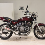 Мотоцикл Kawasaki ZEPHYR400 з пробігом 18962 km