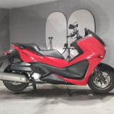 Мотоцикл Honda FAZE з пробігом 15340 km