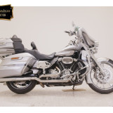 Мотоцикл HD ELECTRA GLIDE FLHTKSE1800 з пробігом 46645 km
