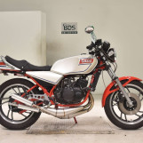 Мотоцикл Yamaha RZ250 з пробігом 11587 km