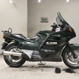 Мотоцикл Honda ST1100 PAN EUROPEAN с пробегом 90327 m