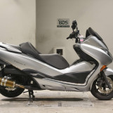Мотоцикл Honda FORZA Z