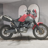 Мотоцикл Yamaha XT660Z TENERE з пробігом 199999 km