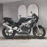 Мотоцикл Honda CBR250RR с пробегом 21269 km
