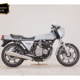 Мотоцикл Kawasaki Z1-R с пробегом 5180 km