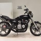 Мотоцикл Kawasaki ZEPHYR400 з пробігом 39810 km