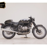 Мотоцикл BMW R100RS