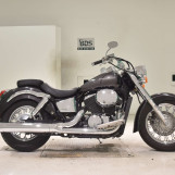 Мотоцикл Honda SHADOW400 з пробігом 20324 km