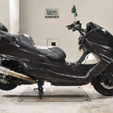 Мотоцикл Yamaha MAJESTY 250C с пробегом 15239 km