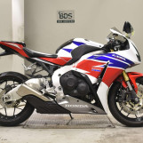 Мотоцикл Honda CBR1000RR с пробегом 31007 km