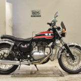 Мотоцикл Kawasaki ESTRELLA RS з пробігом 34093 km