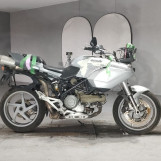 Мотоцикл Ducati MULTISTRADA 1000DS