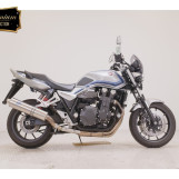 Мотоцикл Honda CB1300SF с пробегом 10566 km