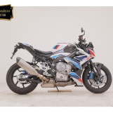 Мотоцикл BMW M1000R з пробігом 5825 km
