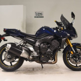 Мотоцикл Yamaha FZ1 FAZER з пробігом 72571 km