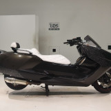 Мотоцикл Yamaha MAXAM250 с пробегом 13663 km
