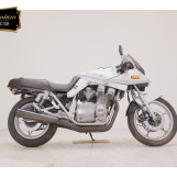 Мотоцикл Suzuki GSX1100S KATANA з пробігом 20571 km
