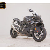 Мотоцикл BMW S1000RR з пробігом 46 km