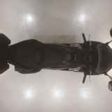 Мотоцикл Yamaha T-MAX560T з пробігом 10286 km