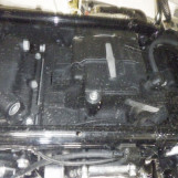 Мотоцикл HD SREET GLIDE FLHXS1750 з пробігом 16098 km