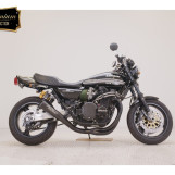 Мотоцикл Kawasaki Z900 з пробігом 9785 km