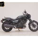 Мотоцикл Kawasaki ELIMINATOR400-3SE с пробегом 2892 km