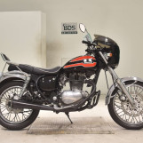 Мотоцикл Kawasaki ESTRELLA RS з пробігом 17022 km