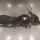 Мотоцикл Yamaha XJR1300 с пробегом 33036 km